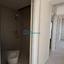 2 bedroom apartment for sale faneromeni larnaca 7820365 thumbnail 12205076