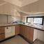 2 bedroom apartment for sale faneromeni larnaca 7820365 thumbnail 12205077