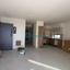2 bedroom apartment for sale faneromeni larnaca 7820365 thumbnail 12205078