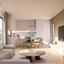 2 bedroom apartment for sale germasogeia limassol 1503365 thumbnail 14130682