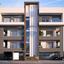 2 bedroom apartment for sale germasogeia limassol 1503365 thumbnail 14130684