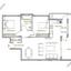 2 bedroom apartment for sale germasogeia limassol 8072365 thumbnail 13047237