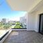 2 bedroom apartment for sale germasogeia limassol 8072365 thumbnail 13047239