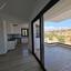 2 bedroom apartment for sale germasogeia limassol 8072365 thumbnail 13047242