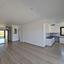 2 bedroom apartment for sale germasogeia limassol 8072365 thumbnail 13047244