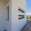 2 bedroom apartment for sale germasogeia limassol 8072365 thumbnail 13047245
