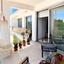 2 bedroom apartment for sale kapparis famagusta 8768365 thumbnail 16572043