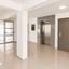 2 bedroom apartment for sale kapparis famagusta 8768365 thumbnail 16572044