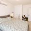 2 bedroom apartment for sale kapparis famagusta 8768365 thumbnail 16572046