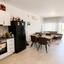 2 bedroom apartment for sale kapparis famagusta 8768365 thumbnail 16572047