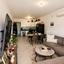 2 bedroom apartment for sale kapparis famagusta 8768365 thumbnail 16572048