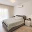 2 bedroom apartment for sale kapparis famagusta 8768365 thumbnail 16572049