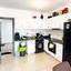 2 bedroom apartment for sale kapparis famagusta 8768365 thumbnail 16572050