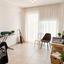 2 bedroom apartment for sale kapparis famagusta 8768365 thumbnail 16572051