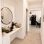 2 bedroom apartment for sale kapparis famagusta 8768365 thumbnail 16572052