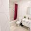 2 bedroom apartment for sale kapparis famagusta 8768365 thumbnail 16572053