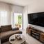 2 bedroom apartment for sale kapparis famagusta 8768365 thumbnail 16572054