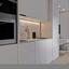2 bedroom apartment for sale katholiki limassol 8633365 thumbnail 16964881