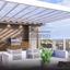 2 bedroom apartment for sale kiti larnaca 8738365 thumbnail 16361305