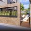 2 bedroom apartment for sale kiti larnaca 8738365 thumbnail 16361309