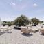 2 bedroom apartment for sale livadia larnacas larnaca 8740365 thumbnail 16381327
