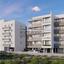 2 bedroom apartment for sale livadia larnacas larnaca 8740365 thumbnail 16381346