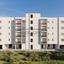 2 bedroom apartment for sale livadia larnacas larnaca 8740365 thumbnail 16381348