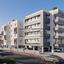 2 bedroom apartment for sale livadia larnacas larnaca 8740365 thumbnail 16381373