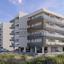 2 bedroom apartment for sale livadia larnacas larnaca 8740365 thumbnail 16381376
