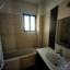 2 bedroom apartment for sale mazotos larnaca 8560365 thumbnail 15577426