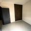 2 bedroom apartment for sale mazotos larnaca 8560365 thumbnail 15577427