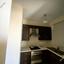 2 bedroom apartment for sale mazotos larnaca 8560365 thumbnail 15577428