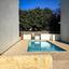 2 bedroom apartment for sale mazotos larnaca 8560365 thumbnail 15577429