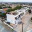 2 bedroom apartment for sale mazotos larnaca 8560365 thumbnail 15577430