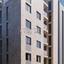 2 bedroom apartment for sale neapolis limassol 8525365 thumbnail 16859527
