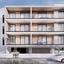 2 bedroom apartment for sale omonoia limassol 7452365 thumbnail 14311070