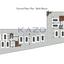 2 bedroom apartment for sale omonoia limassol 8322365 thumbnail 14801625