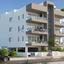 2 bedroom apartment for sale omonoia limassol 8322365 thumbnail 14801651