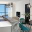 2 bedroom apartment for sale panthea limassol 7804365 thumbnail 14917835