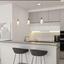 2 bedroom apartment for sale panthea limassol 7804365 thumbnail 14917836