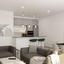 2 bedroom apartment for sale panthea limassol 7804365 thumbnail 14917838