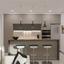 2 bedroom apartment for sale panthea limassol 7804365 thumbnail 14917843
