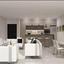 2 bedroom apartment for sale panthea limassol 7804365 thumbnail 14917844