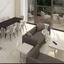 2 bedroom apartment for sale panthea limassol 7804365 thumbnail 14917849