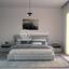 2 bedroom apartment for sale parekklisia limassol 1688365 thumbnail 16565446