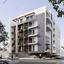 2 bedroom apartment for sale sotiros agios ioannis larnaca larnaca 8711365 thumbnail 16282345