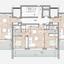2 bedroom apartment for sale tsirion limassol 8180365 thumbnail 13576545