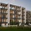 2 bedroom apartment for sale tsirion limassol 8180365 thumbnail 13576552
