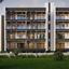2 bedroom apartment for sale tsirion limassol 8180365 thumbnail 13576554
