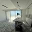 2 bedroom detached house for rent chlorakas paphos 8355365 thumbnail 17133431